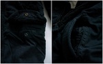 2010-11-222ppp.jpg