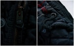 2010-11-223ppp.jpg