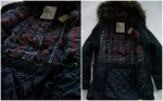2010-11-226ppp.jpg