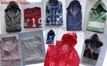 2011-01-311ppp.jpg