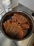 DSC03230.JPG