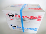 DSC04235.JPG