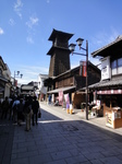 DSC04648.JPG