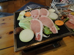 DSC05158.JPG