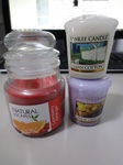 DSC05821.JPG