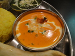 DSC05876.JPG