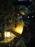 DSC05985.JPG