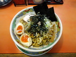 DSC06006.JPG
