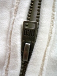 a.JPG
